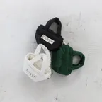 Mini cooler bag (3colors)