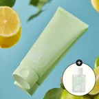 [Gift] 라임썬데이 리프레시 헤어 컨디셔너