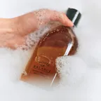 4PM 마인드 앤 바디워시 340ml