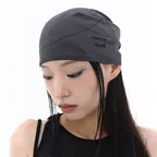 헤리터x오호스 투웨이 반다나
