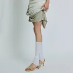 Core Long Socks (7COLOR)