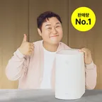 미닉스 음식물 처리기 더플렌더MAX 가정용 분쇄기 건조기