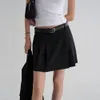 블랙
