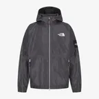 NJ3BS62K 노벨티 올레마 후디 CHARCOAL_GREY