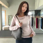 [예린PICK] [8차] 베이직 레이어드 티셔츠_8color_FFC3TS001