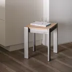 PBP Stool (6 colors)