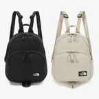 TNF 데이팩 MINI/M (2color)