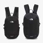 스트림 12L/20L (4 color)