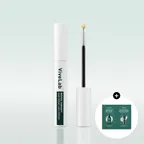 바이브랩 4주 솔루션 헤어 브로우 래쉬 세럼