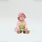 Fantasy 골지 가디건