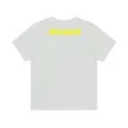 aa souvenir centre docent t-shirt (Gray) (men)