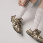 글리오 LX 에스프레소_FS263OD03X078_217