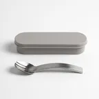 Silicone Spoon & Fork Case 실리콘 스푼 & 포크 케이스