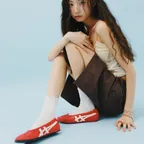오니츠카 타이거 짐나리나 1182A704_600