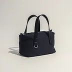 Brick Bag Navy