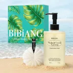 [여름한정기획] 비비앙 니치 퍼퓸 핸드 앤 바디워시 300ml 3종