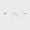 C3