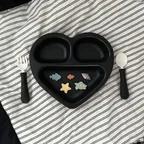 Black Edition ) 에코젠 식판