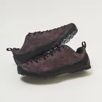 [29CM ONLY] 재스퍼 여성 스니커즈 JAVA/BLACK