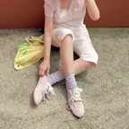 리트모 슬릭 LX 핑크_FS263OD03X104_260
