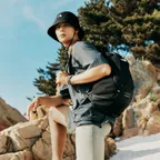 NM2SS18A 스트림 20 BLACK