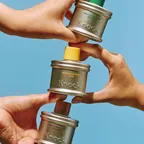 멜트 인 바디토너 100ml