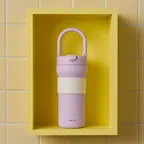 오덴세 투웨이 루프 텀블러 720ml