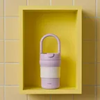 오덴세 투웨이 루프 텀블러 450ml