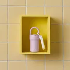 오덴세 투웨이 루프 텀블러 100ml