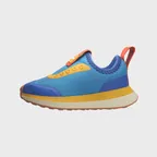 [NATIVE] 네이티브 로비 대쉬 리틀키즈_메가마린블루
