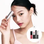 센슈얼 누드 밤 3.5g