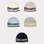 [DETAMY] 캐시로고비니