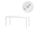 [업그레이드 버전 출시] [두닷] 초고속 65W USB C타입 콰트로 노트북 데스크 1600x800
