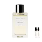 브와 임페리얼 바이 퀜틴 비쉬 오드퍼퓸 100ml [증정] 바이알 2ml 2종
