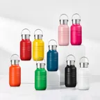 온더고 텀블러 250ml_10 Colors