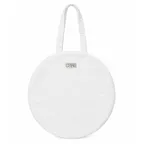 [29CM 단독] Yagum Bag - Milk Cream