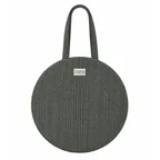 [29CM 단독] Yagum Bag - Moss Check