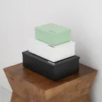 [29CM단독] 에브리 케이스 - 3size / 3colors
