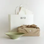 [29CM 단독] Loop Bowl Gift Set