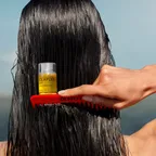No.7 열손상방지 본딩 헤어 오일 30ml
