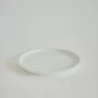 Rim Plate 