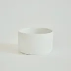 Rim Bowl 