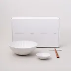 29잎 꽃 보울 1인 세트 Flower 29 bowl single set