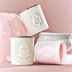 피에브 고체탈취제 250g 3개 SET