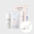 크림스킨 170ml 기획세트 (+리필 130ml 추가 구성)