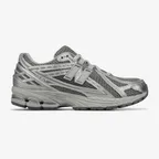 NBPDGF703S / M1906REH (SILVER)