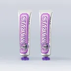 자스민민트 85ml 2입번들