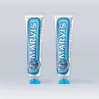 아쿠아민트 85ml 2입번들