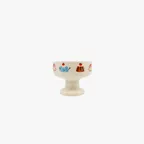 Meissen Ceramic Dessert friends Dessert Plate 마이센 세라믹 디저트 친구들 디저트 볼 플레이트 