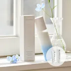 헤어바디미스트 시그니처 100mL